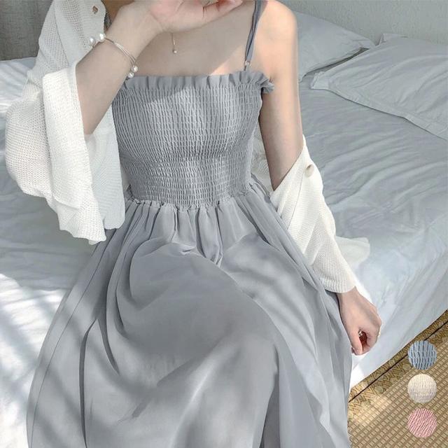  Vi L~s[XJ[fBK2_Zbg   t@bV 