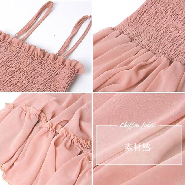  Vi L~s[XJ[fBK2_Zbg  t@bV 