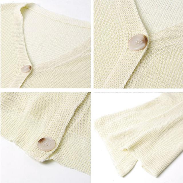  Vi L~s[XJ[fBK2_Zbg  t@bV 