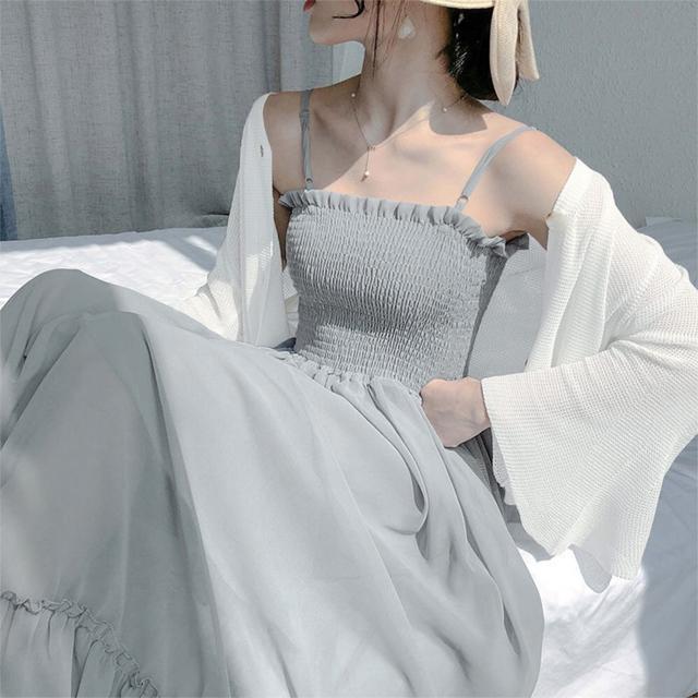  Vi L~s[XJ[fBK2_Zbg  t@bV 