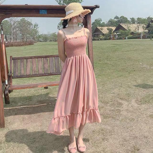  Vi L~s[XJ[fBK2_Zbg  t@bV 