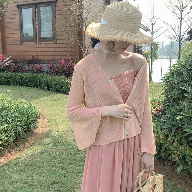  Vi L~s[XJ[fBK2_Zbg  t@bV 