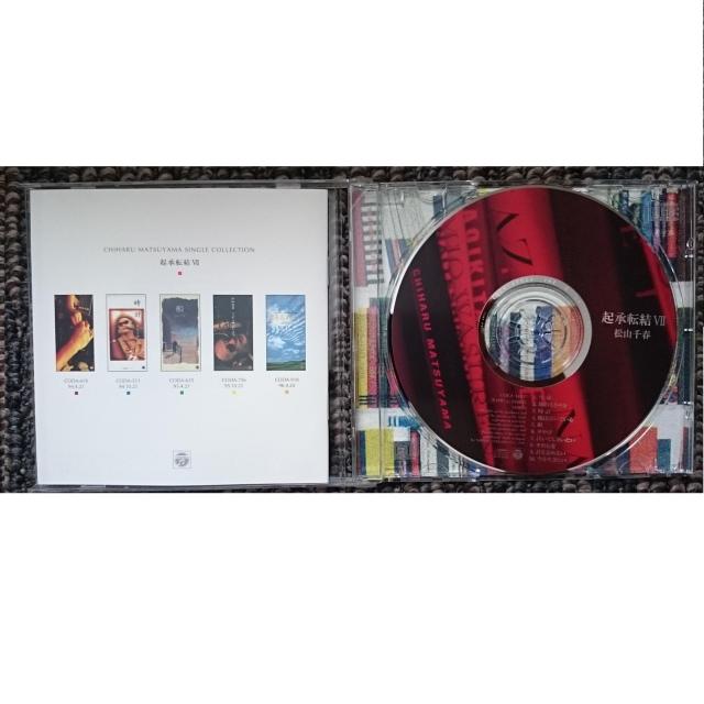 KF@@Rt@@N]Z@7@@ѕt  ^gObY 