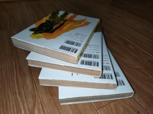 WEGh@THE END@S4@^珹  Aj/R~bN/LN^[ 