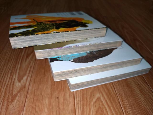 WEGh@THE END@S4@^珹  Aj/R~bN/LN^[ 