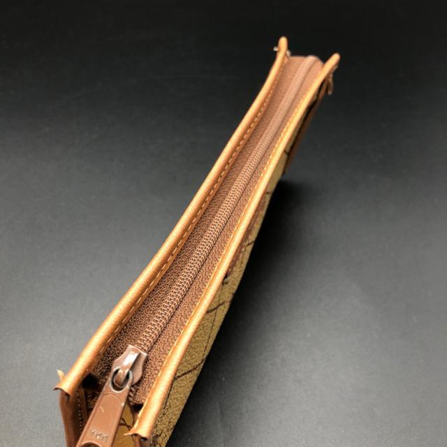 即決 Polo&Racquet Club ペンケース < インテリア/ライフ  即決 Polo&Racquet Club ペンケース < インテリア/ライフの