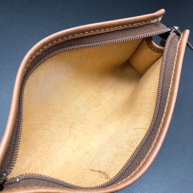 即決 Polo&Racquet Club ペンケース < インテリア/ライフ  即決 Polo&Racquet Club ペンケース < インテリア/ライフの