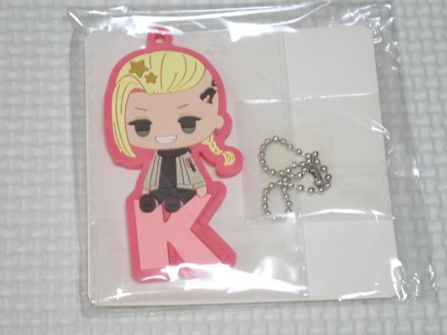 xW[Y ^Cg[ ̂Ղ G   Aj/R~bN/LN^[ 