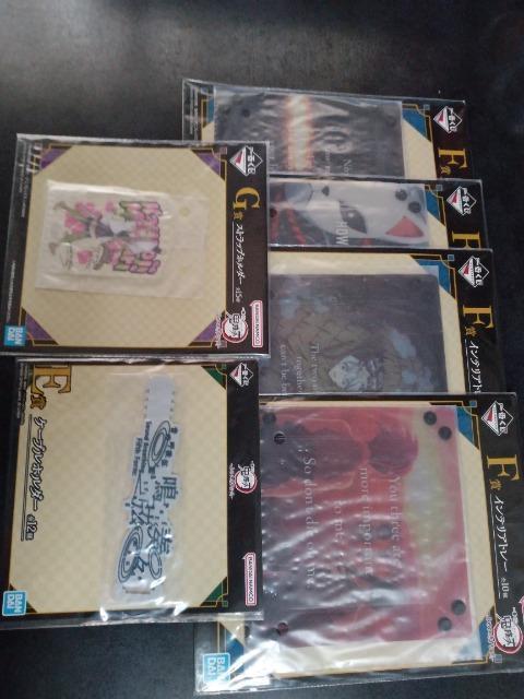Sł̐n@CeAg[@Xgbvz_[@P[uz_[   Aj/R~bN/LN^[ 