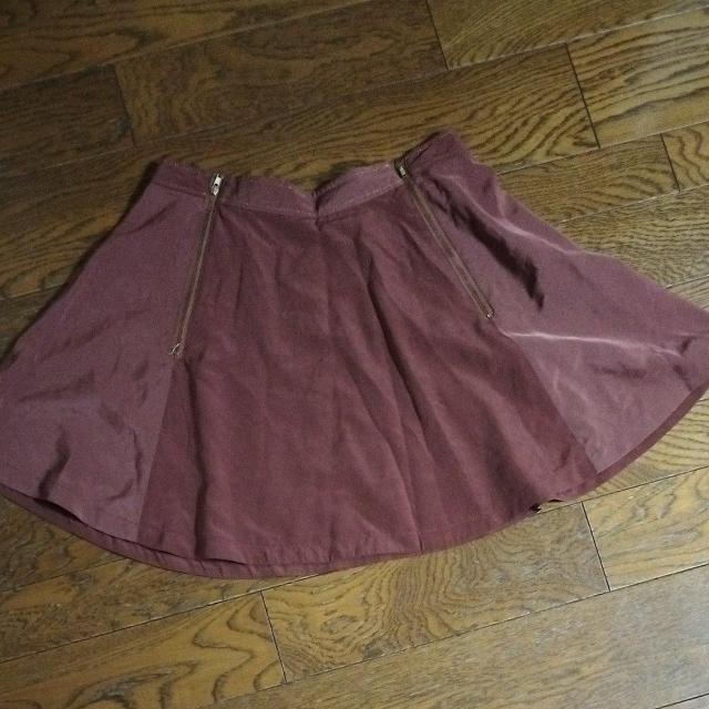 GU@EGXg68cm@tA[~j@uE@i@   uh 