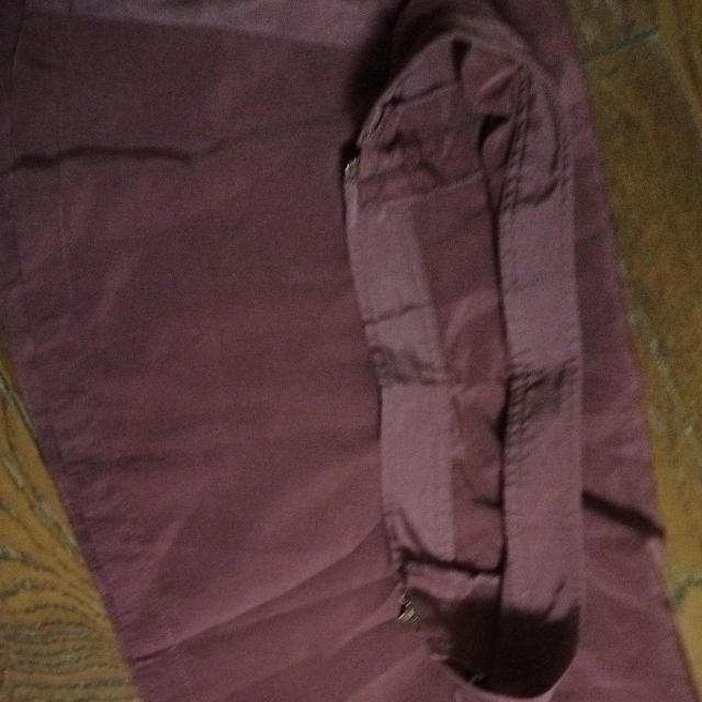 GU@EGXg68cm@tA[~j@uE@i@  uh 