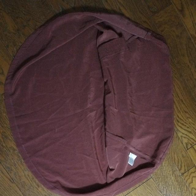 GU@EGXg68cm@tA[~j@uE@i@  uh 