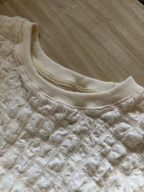 Vi@^Ot@FRIFULL ʂ̐Lтfށ@蒅Jbg\[