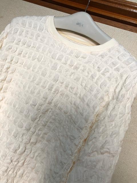 Vi@^Ot@FRIFULL ʂ̐Lтfށ@蒅Jbg\[