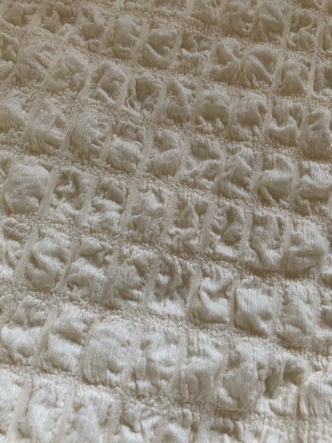 Vi@^Ot@FRIFULL ʂ̐Lтfށ@蒅Jbg\[