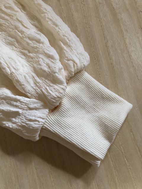 Vi@^Ot@FRIFULL ʂ̐Lтfށ@蒅Jbg\[