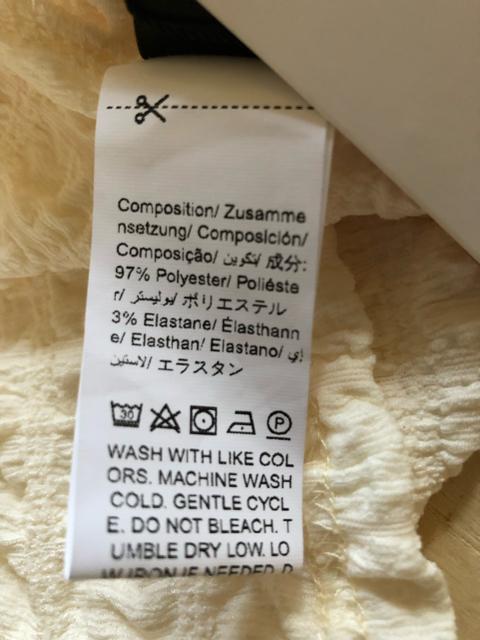 Vi@^Ot@FRIFULL ʂ̐Lтfށ@蒅Jbg\[