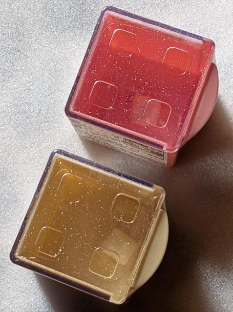 CUCASEA L[P[XAZbg(Jj)