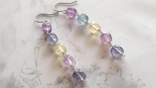 *t[CgL[ũsAX*SF 24039   ANZT[/v 