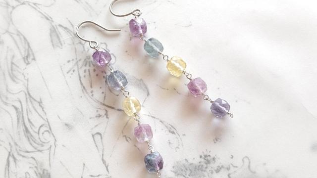 *t[CgL[ũsAX*SF 24039  ANZT[/v 