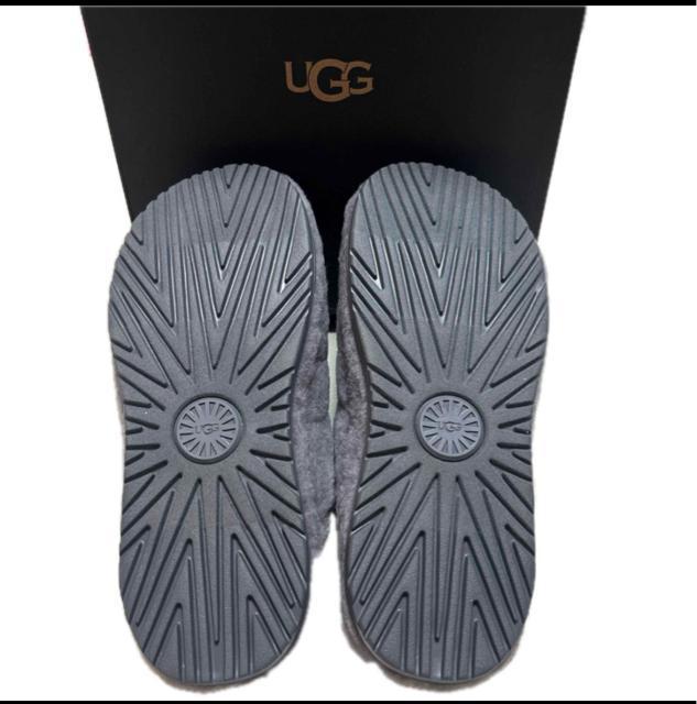 UGG★フラッフ ユー 25cm  アグ  サンダル < ブランド  UGG★フラッフ ユー 25cm  アグ  サンダル < ブランドの