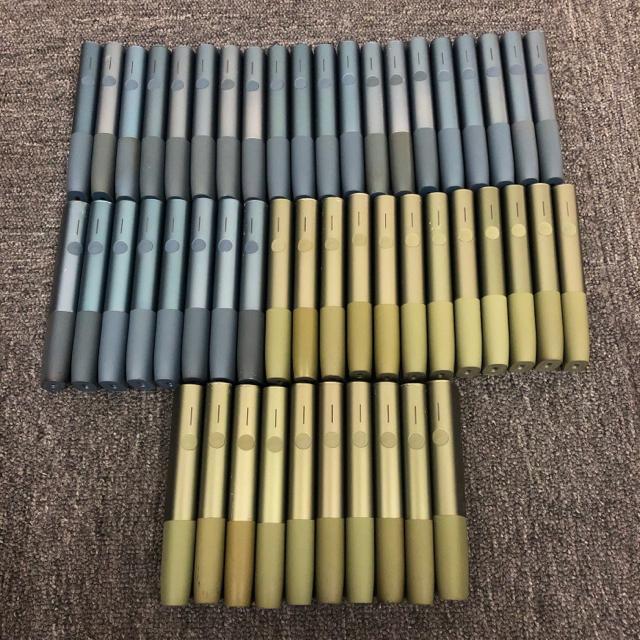 即決 IQOS イルマワン アイコスイルマワン 50本セット < 男性ファッション  即決 IQOS イルマワン アイコスイルマワン 50本セット < 男性ファッションの