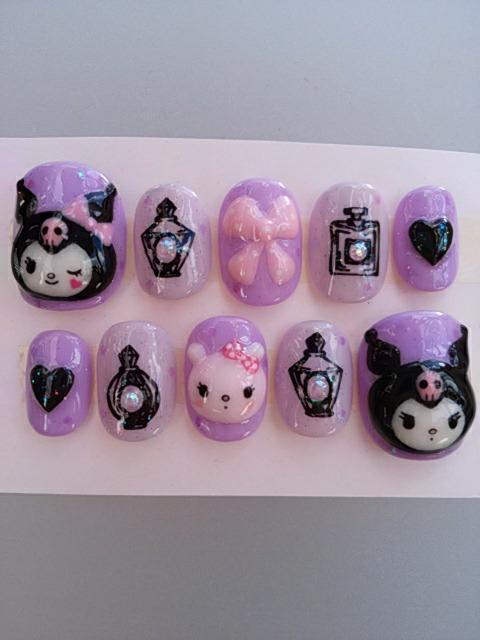 WFlC.&r.p[v.V[g ӏA   /RX/lC 