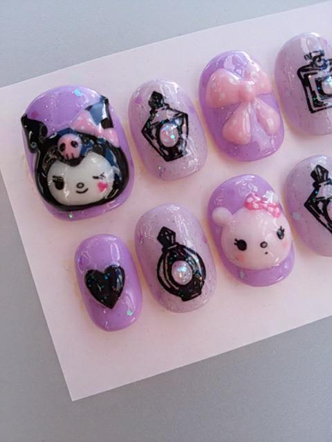 WFlC.&r.p[v.V[g ӏA  /RX/lC 