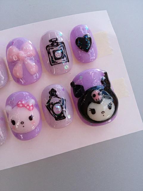 WFlC.&r.p[v.V[g ӏA  /RX/lC 