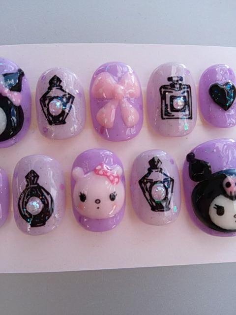 WFlC.&r.p[v.V[g ӏA  /RX/lC 