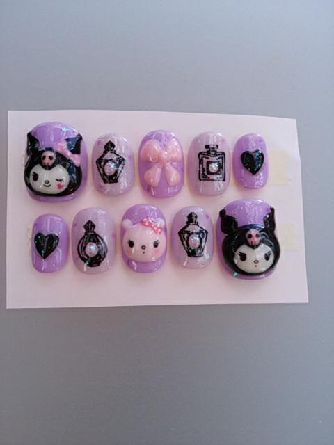 WFlC.&r.p[v.V[g ӏA  /RX/lC 