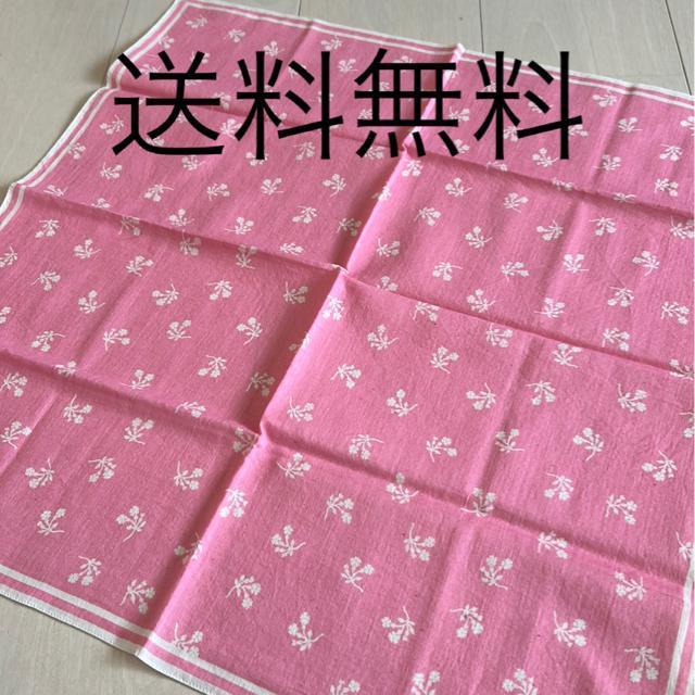 ���������@�唻�n���J�`  �� �����t�@�b�V������ 