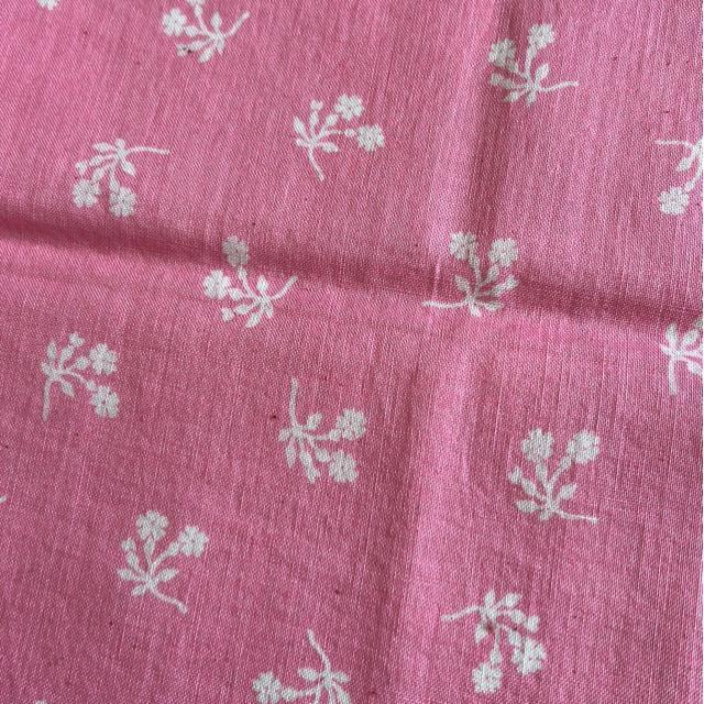 ���������@�唻�n���J�` �� �����t�@�b�V������ 