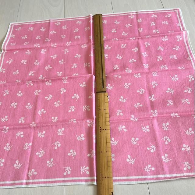 ���������@�唻�n���J�` �� �����t�@�b�V������ 