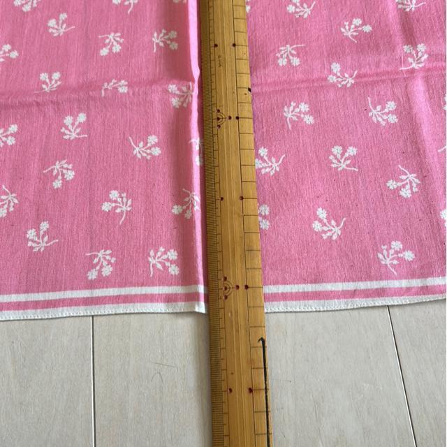 ���������@�唻�n���J�` �� �����t�@�b�V������ 