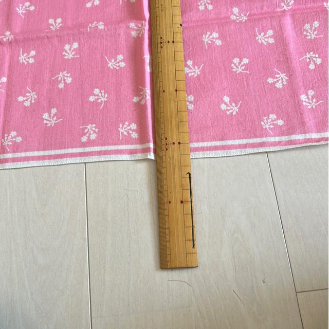 ���������@�唻�n���J�` �� �����t�@�b�V������ 