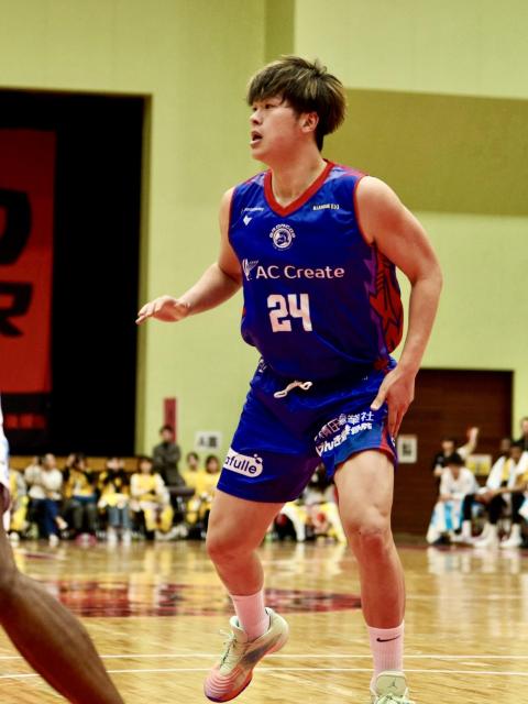 #24 L ĈI pMTC4thjtH[ 