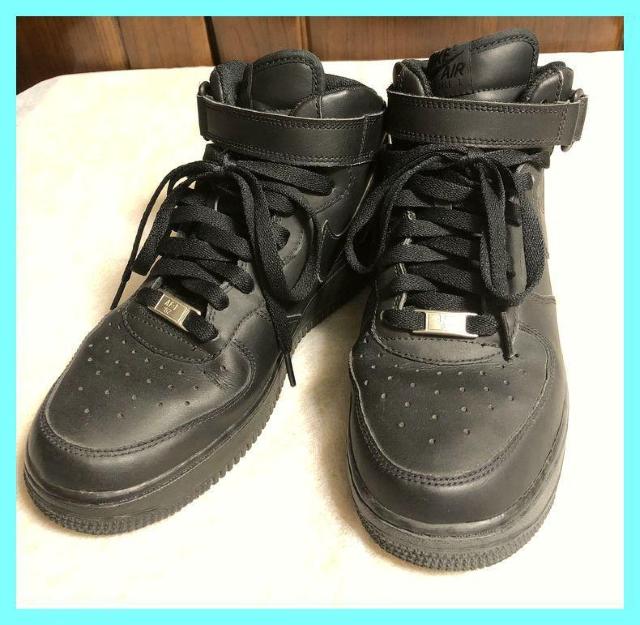 NIKEiCLilCAGAtH[XPMIDXj[J[25   uh 