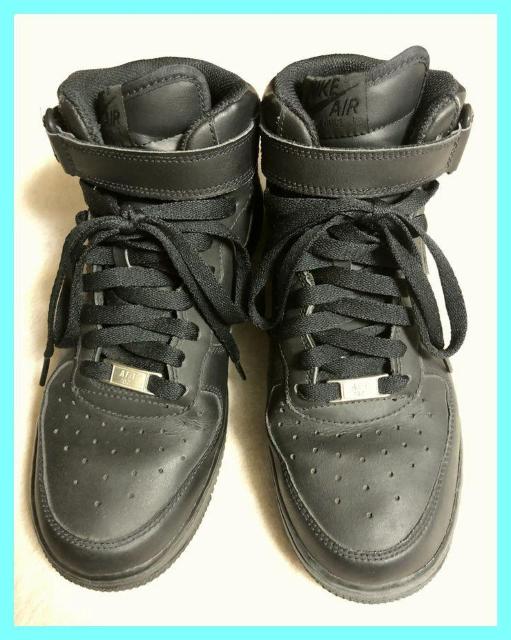 NIKEiCLilCAGAtH[XPMIDXj[J[25  uh 