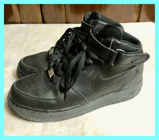 NIKEiCLilCAGAtH[XPMIDXj[J[25  uh 