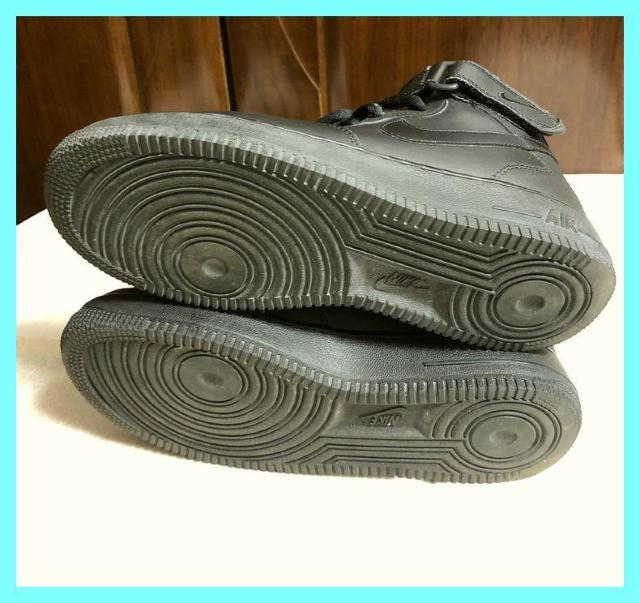 NIKEiCLilCAGAtH[XPMIDXj[J[25  uh 