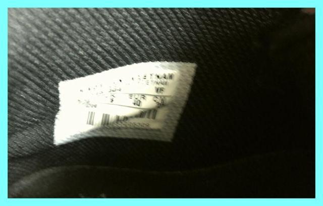 NIKEiCLilCAGAtH[XPMIDXj[J[25  uh 