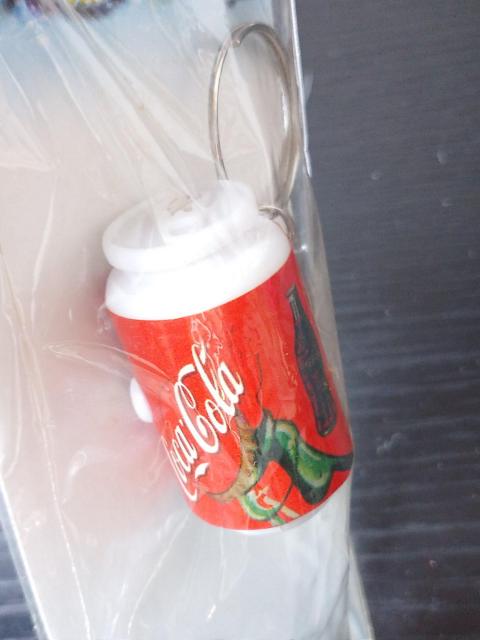 コカ・コーラ ノベルティ まとめ売り < ホビー  コカ・コーラ ノベルティ まとめ売り < ホビーの