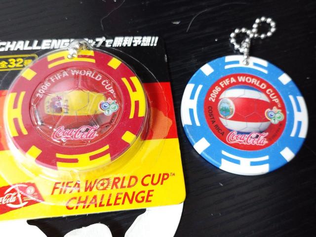 コカ・コーラ ノベルティ まとめ売り < ホビー  コカ・コーラ ノベルティ まとめ売り < ホビーの