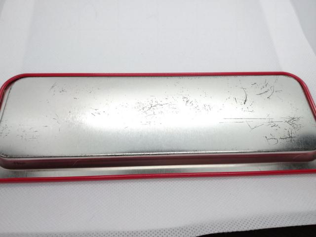 コカ・コーラ ノベルティ まとめ売り < ホビー  コカ・コーラ ノベルティ まとめ売り < ホビーの