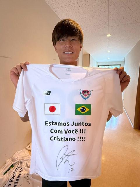 #12 X I gpEMTC艞TVc 