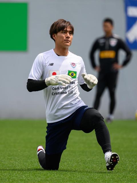 #12 X I gpEMTC艞TVc