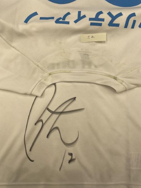 #12 X I gpEMTC艞TVc