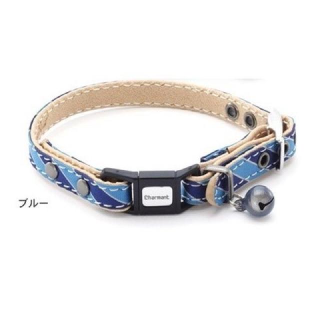 V} LbgJ[ XgCv S u[Vi L   ybg/|/| 