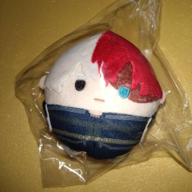 œ@D܂ӂR@Cg@ʂ@l̃q[[AJf~A   